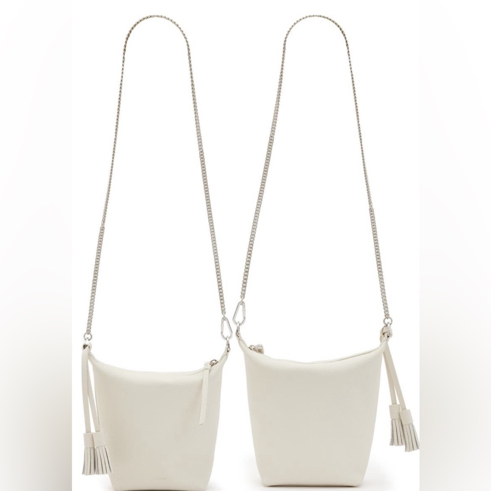 ALLSAINTS Evaline Crossbody